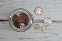 揭秘黄金期货投资，深度解析市场动态与策略全攻略