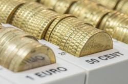 揭秘18K金价格背后的秘密，从纯金含量到市场行情全解析