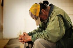 老教授去世5年捐款仍年年按时到账