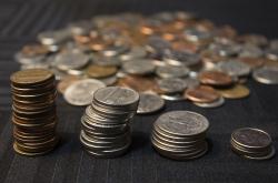 探讨实物黄金投资，避险与财富增值的双重保障