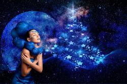 揭秘5月21日，神秘星座的闪耀与独特魅力
