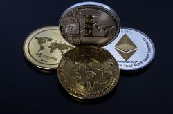 揭秘黄金投资，深度解析交易策略与市场动态