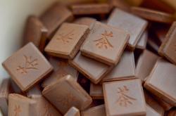 揭秘纯粮食酒的黄金代码，探析白酒行业的品质标签