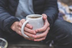 男性养生，从一杯茶开始——深度解析男性专属健康饮品
