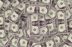 当房价跌了100万后，如何与自己和解
