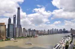 揭秘上海有色金属网铝价波动背后的市场趋势与经济解读