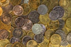 揭秘中国黄金珠宝巨头，老凤祥的百年传奇与现代转型