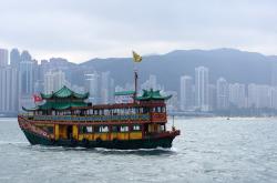 中国首批太空旅游船票上架售罄