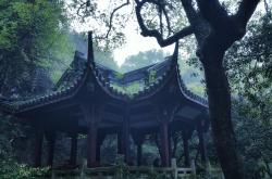 追溯清明，细解中国千年传统风俗——祭扫、踏青与民俗风情