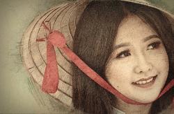 女子婚后翻丈夫包发现抗艾滋病药物