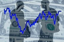揭秘广东省贵金属交易中心，中国金融市场的黄金枢纽