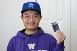 任正非，今天还不能说华为能活下来
