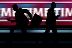 贾跃亭宣布FF完成3000万美元融资
