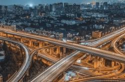 分析建中科技股价走势及投资建议