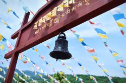 深度探索，走进日本——文化习俗的细腻解读