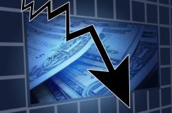 深度解析，解锁金融市场的神秘武器——黄金期货