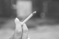 揭秘香烟中的秘密，成分、危害与健康真相探析