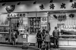 火锅界为何集体打响价格战