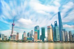 福布斯2024中国内地富豪榜公布