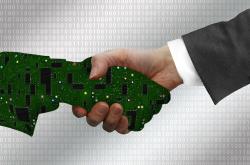 揭秘，深度解析手机MT4交易平台的全新时代——技术与投资的完美融合
