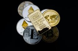 新手必看！2023年最火的地摊商品推荐，轻松赚到第一桶金