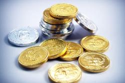 揭秘黄金投资新宠，全面解析如何巧妙购入纸黄金