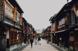 福州，探寻榕城魅力，一游到底的必去景点指南
