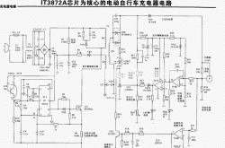 新能源车线路受潮原因及解决方案
