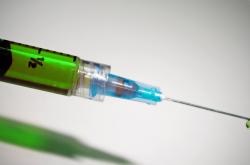 揭秘重庆啤酒乙肝疫苗，安全有效，守护健康的关键防线