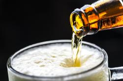 探索精酿啤酒世界的独家代理，品味生活中的小确幸