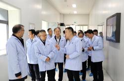江苏海基新能源公司综合评价