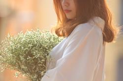 揭秘杨蓉，演艺生涯中的璀璨明珠——魅力与实力并存的全能女神