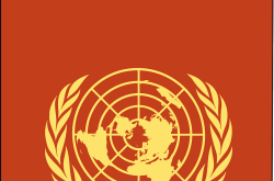 中国对日本等国试行免签