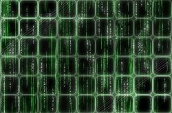 揭秘未来天气的智慧密钥，全能天气预报软件深度解析
