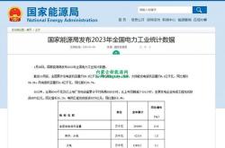 水电与新能源知网