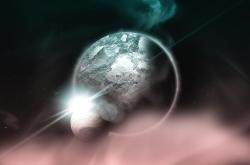 梦幻童心，穿越千年的魔法——探索宫崎骏动画的魔力与影响力