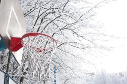 东北的大雪，纷纷扬扬，铺满了整个大地。在这冰天雪地中，一群东北小孩正在玩耍。他们穿着五颜六色的棉衣，在雪地中奔跑，笑声回荡在空中。