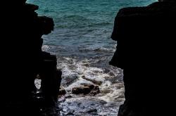 探秘北海，璀璨明珠上的千姿百态旅游胜地