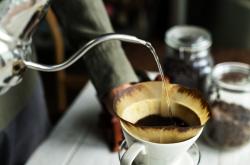 解锁柚子茶的秘密，一壶甜蜜的健康饮品制作指南