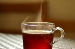 柚子茶的甜蜜养生密码，功效、制作与健康指南