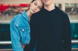 杨子黄圣依一起选择离婚
