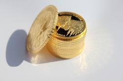 探访胖东来金饰为啥价格低