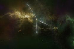 解开星象密码，走进神秘的星座占卜术——探索生活中的小宇宙指南