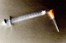 新冠疫苗那些禁区，了解接种禁忌，保护自身健康
