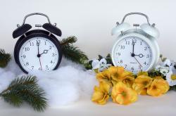 掌握2021年入伏时间，科学应对炎炎夏日