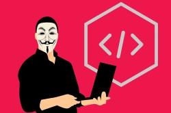 揭秘免费QQ币，真相与安全的双重挑战