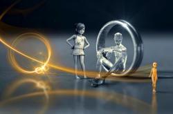 解锁企业背后的金钥匙，深入解析财务分析报告的魔法魅力
