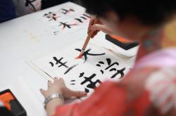 触动心灵的个性化签名，表达情感的新艺术语言