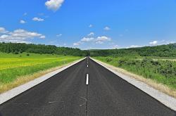 2021中秋佳节高速公路是否免费？真相与解答