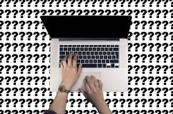 引领儿童语言世界，深度解析中班语言教案设计与实践